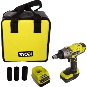 Ryobi