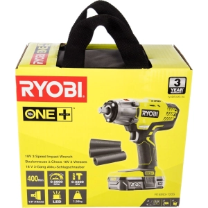 Ryobi