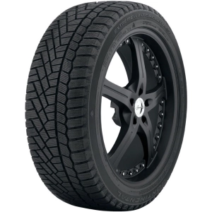 Pneus Continental ExtremeWinterContact 265/65 R17 112Q