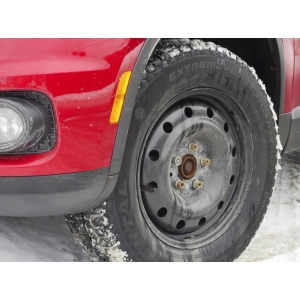 Continental ExtremeWinterContact 265/65 R17 112Q