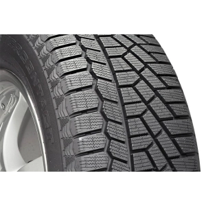 Continental ExtremeWinterContact 265/65 R17 112Q