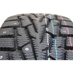 Cordiant Snow Cross 195/60 R15 85T