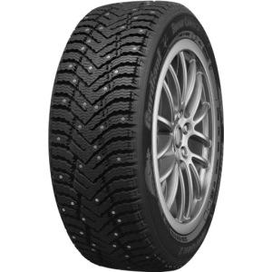 Pneus Cordiant Snow Cross 2 175/70 R14 88T