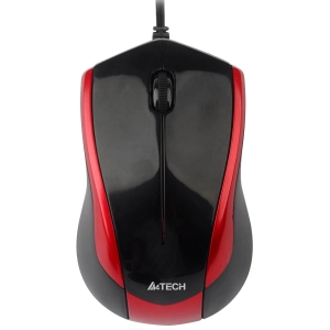 Mouse A4 Tech N -400