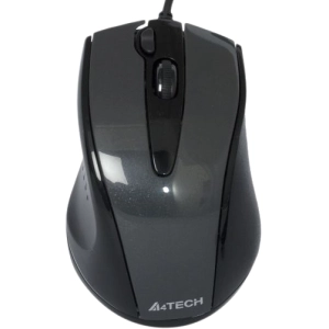 Mouse A4 Tech N-500F