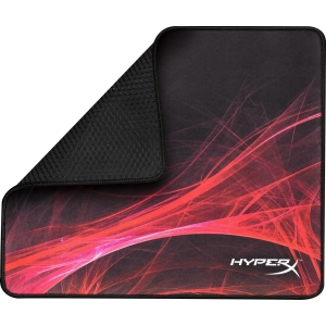 HyperX Fury S Pro Speed Edition Extra Large