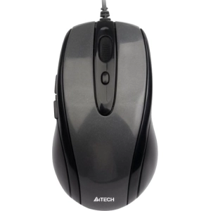 Mouse A4 Tech N-708X