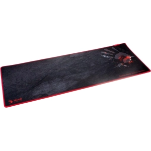 Mouse pad A4 Tech Bloody B-088S