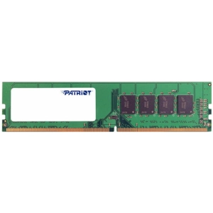 RAM Patriot Memory PSD48G266682H