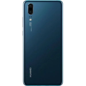 Huawei P20 128GB