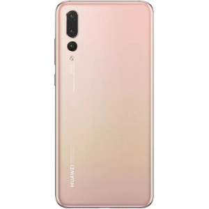 Huawei P20 128GB