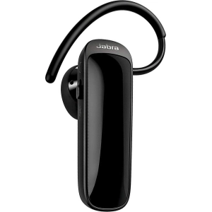 Jabra Talk 25