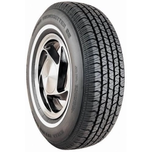 Pneus Cooper Trendsetter SE 215 /75 R15 100S