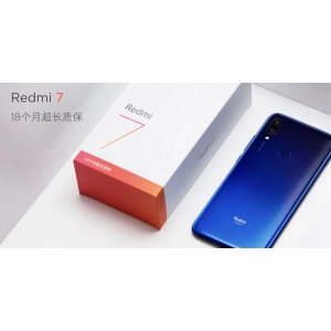 Xiaomi Redmi 7 32GB