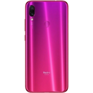 Xiaomi Redmi 7 32GB