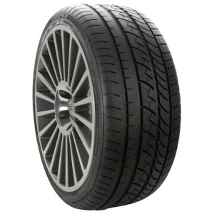 Cooper Zeon CS6 235/45 R17 pneus 94W