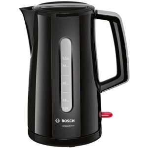 Chaleira elétrica Bosch TWK 3A013