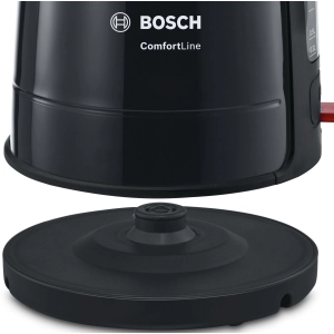 Bosch TWK 6A013