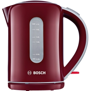 Chaleira elétrica Bosch TWK 7604