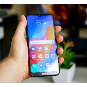 Honor 8A 32GB