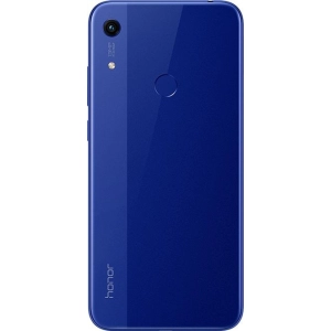 Honor 8A 32GB