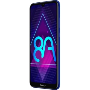 Honor 8A 32GB