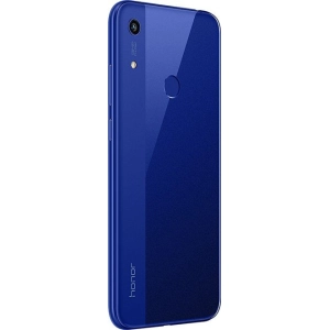 Honor 8A 64GB