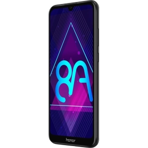 Honor 8A 64GB