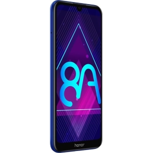 Honor 8A 64GB