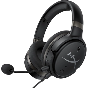 Fones de ouvido HyperX Cloud Orbit