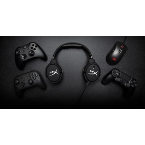 HyperX Cloud Orbit