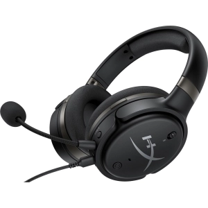 Fones de ouvido HyperX Cloud Orbit S