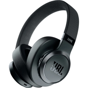 Auscultadores JBL Live 500BT