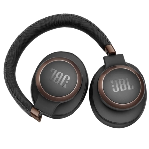 JBL Live 650BT