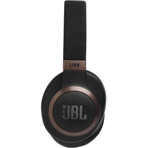 JBL