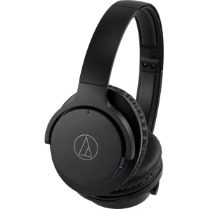 Audio-Technica