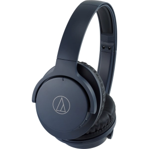 Audio-Technica ATH-ANC500BT