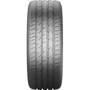 Gislaved Ultra*Speed 2 195/55 R16 87V