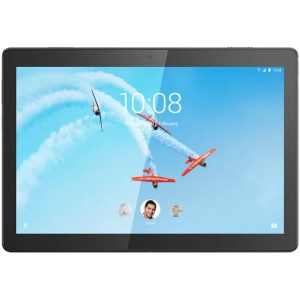 Lenovo Tab M10 X605L 16GB LTE