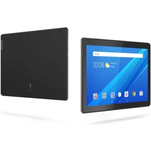 Lenovo Tab M10 X605L 16GB LTE