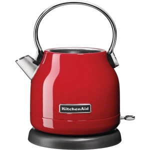 KitchenAid 5KEK1222EAC