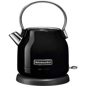 KitchenAid 5KEK1222EOB