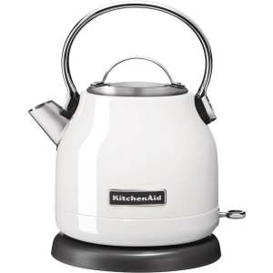 Chaleira KitchenAid 5KEK1222EWH