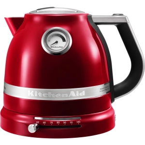 Chaleira KitchenAid 5KEK1522ECA