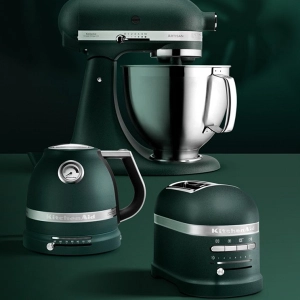 KitchenAid 5KEK1522ECA