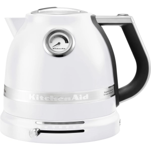 Chaleira KitchenAid 5KEK1522EFP