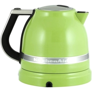 KitchenAid 5KEK1522EFP