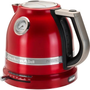 KitchenAid 5KEK1522EFP