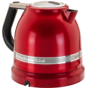 KitchenAid 5KEK1522EFP