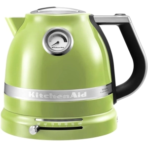 Chaleira KitchenAid 5KEK1522EGA